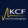 KCF Technologies Logo